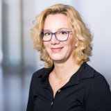 Anna-Katharina Stangler